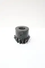 MARTIN B414-3 BEVEL PINION GEAR 14T