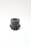 MARTIN B414-3 BEVEL PINION GEAR 14T thumbnail 1
