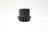 MARTIN B414-3 BEVEL PINION GEAR 14T thumbnail 2