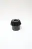 MARTIN B414-3 BEVEL PINION GEAR 14T thumbnail 3
