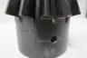 MARTIN B414-3 BEVEL PINION GEAR 14T thumbnail 4