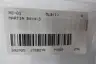 MARTIN B414-3 BEVEL PINION GEAR 14T thumbnail 5