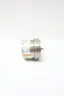 KUBLER 8.5006.A154.0050 ROTARY ENCODER 10-30V-DC thumbnail 2