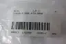 KUBLER 8.5006.A154.0050 ROTARY ENCODER 10-30V-DC thumbnail 5