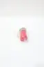 MECA ABDF-DF BULKHEAD ADAPTER 7/16IN F/F 7/16IN NPT thumbnail 2