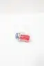 MECA ABDF-DF BULKHEAD ADAPTER 7/16IN F/F 7/16IN NPT thumbnail 3