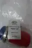 MECA ABDF-DF BULKHEAD ADAPTER 7/16IN F/F 7/16IN NPT thumbnail 4