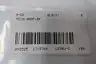 MECA ABDF-DF BULKHEAD ADAPTER 7/16IN F/F 7/16IN NPT thumbnail 5