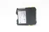 KUBLER 8.MS1.000 SAFETY-M MS1 SAFETY RELAY 24V-DC thumbnail 2
