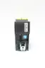 KUBLER 8.MS1.000 SAFETY-M MS1 SAFETY RELAY 24V-DC thumbnail 3