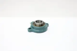DODGE LFT-SC-30M FLANGE MOUNT BALL BEARING