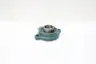DODGE LFT-SC-30M FLANGE MOUNT BALL BEARING thumbnail 1