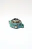 DODGE LFT-SC-30M FLANGE MOUNT BALL BEARING thumbnail 2