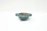 DODGE LFT-SC-30M FLANGE MOUNT BALL BEARING thumbnail 3