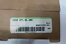 DODGE LFT-SC-30M FLANGE MOUNT BALL BEARING thumbnail 4