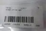 DODGE LFT-SC-30M FLANGE MOUNT BALL BEARING thumbnail 5