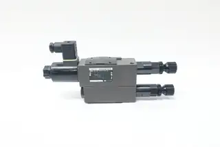 NACHI 0GS-GO1-PCC-K-D2-22 MODULAR VALVE