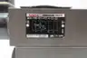 NACHI 0GS-GO1-PCC-K-D2-22 MODULAR VALVE thumbnail 4