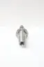SCHUNK 0204675 HYDRAULIC CHUCK TOOL HOLDER 3/4IN thumbnail 1