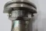 SCHUNK 0204675 HYDRAULIC CHUCK TOOL HOLDER 3/4IN thumbnail 4