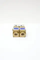 TOYODA FC-1S2L PRESSURE SWITCH 10-115V-AC/V-DC