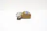TOYODA FC-1S2L PRESSURE SWITCH 10-115V-AC/V-DC thumbnail 2
