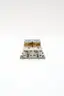 TOYODA FC-1S2L PRESSURE SWITCH 10-115V-AC/V-DC thumbnail 3