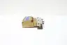 TOYODA FC-1S2L PRESSURE SWITCH 10-115V-AC/V-DC thumbnail 4