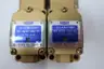 TOYODA FC-1S2L PRESSURE SWITCH 10-115V-AC/V-DC thumbnail 5