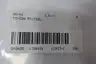 TOYODA FC-1S2L PRESSURE SWITCH 10-115V-AC/V-DC thumbnail 6