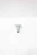 DROPSA 3089204 PIPE BREAKING NON RETURN VALVE 0-30BAR 1/4IN