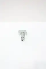 DROPSA 3089204 PIPE BREAKING NON RETURN VALVE 0-30BAR 1/4IN