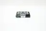 FESTO CPV14-M1H-5LS-1/8 SOLENOID VALVE 21V-DC 1/8IN NPT thumbnail 1