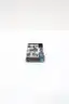 FESTO CPV14-M1H-5LS-1/8 SOLENOID VALVE 21V-DC 1/8IN NPT thumbnail 2