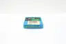 HONEYWELL R7847 A 1025 RECTIFICATION FLAME AMPLIFIER thumbnail 1