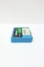 HONEYWELL R7847 A 1025 RECTIFICATION FLAME AMPLIFIER thumbnail 2
