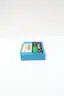 HONEYWELL R7847 A 1025 RECTIFICATION FLAME AMPLIFIER thumbnail 3