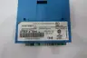 HONEYWELL R7847 A 1025 RECTIFICATION FLAME AMPLIFIER thumbnail 4
