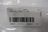 HONEYWELL R7847 A 1025 RECTIFICATION FLAME AMPLIFIER thumbnail 5