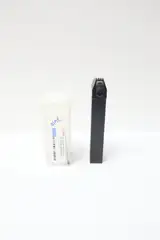 CERAMTEC 38.712.16.006.03.1 GROOVING CUTTING TOOL HOLDER