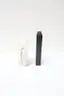CERAMTEC 38.712.16.006.03.1 GROOVING CUTTING TOOL HOLDER thumbnail 1