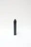 CERAMTEC 38.712.16.006.03.1 GROOVING CUTTING TOOL HOLDER thumbnail 2