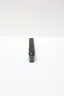 CERAMTEC 38.712.16.006.03.1 GROOVING CUTTING TOOL HOLDER thumbnail 3