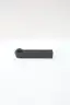 CERAMTEC 38.712.16.006.03.1 GROOVING CUTTING TOOL HOLDER thumbnail 4