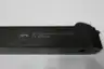 CERAMTEC 38.712.16.006.03.1 GROOVING CUTTING TOOL HOLDER thumbnail 5