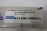 CERAMTEC 38.712.16.006.03.1 GROOVING CUTTING TOOL HOLDER thumbnail 6