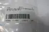 CERAMTEC 38.712.16.006.03.1 GROOVING CUTTING TOOL HOLDER thumbnail 7