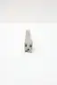 ISCAR MAHPR 19 2824309 GROOVING BLADE TOOL HOLDER 3/4IN SHANK thumbnail 3