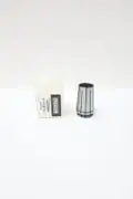 ERICKSON 100TGC140M METRIC COLLET 14MM