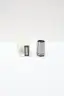 ERICKSON 100TGC140M METRIC COLLET 14MM thumbnail 1